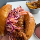 현이네 슈퍼 이미지