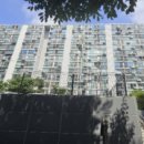 명신자동차병원 이미지