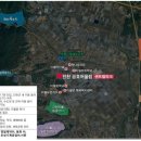 금호유치원 이미지