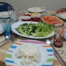 생각나네민박 이미지