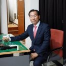 대가야센터-11 이미지