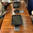 대구 사수동 금호지구 삼겹살 맛집, 인사동 고깃집