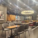 투썸플레이스 장림점 이미지