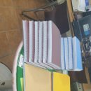 순천신흥중학교 이미지