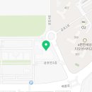 벌크커피조촌점