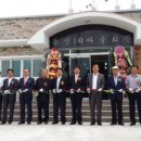 원1리 마을회관 이미지