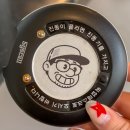 선릉역 대형카페 베이커리 엉클브루 티슈식빵 후기