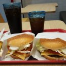 롯데리아지사점 이미지