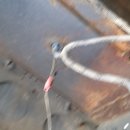 부산주유소 이미지