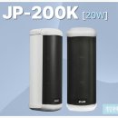 전광유통 이미지