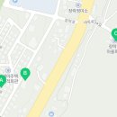 장락동 마을회관 이미지