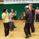 동의대학교 행정대학원 이미지