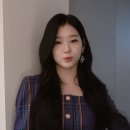민주에너지 이미지