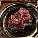 마포갈비&갈매기