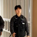 삼정기업 노동조합 매경이코노미
