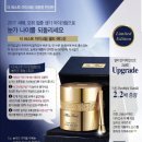 퍼스트아이