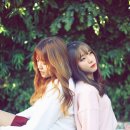 새벽공방 이미지