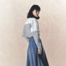 스튜디오바이트