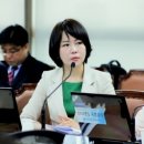 보투스 이미지