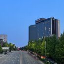 만수피트니스사우나 | 서울 풀만 호텔 기념일 방문 이그제큐티브룸 남산뷰 맛집