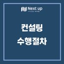정성인사노무컨설팅