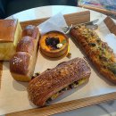 빵&쿠키 만들기(주간) 이미지