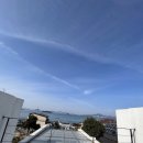 까르마 풀빌라 2 이미지