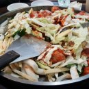 후평 게임장 이미지