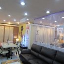 댕이골전통음식거리 이미지