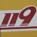 광산-평동-광산-42 이미지