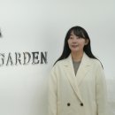 우수가든 이미지