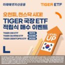 주식회사 모아물류 화이트페이퍼