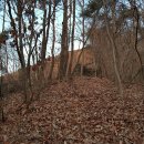 운암주유소 이미지