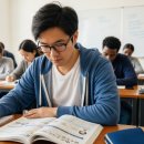 일본어회화 야간중급 | 대전 일본어 학원, 회화, JLPT, 취미반, 비즈니스~원어민 원장직강