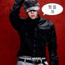 헌가 | 꿀프 블로그 #81 | 주헌이 속도에 맞춰 살다가 숨넘어갈뻔한 26년 1월 기록 / 광 인새니티 솔로 활동...