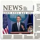 선진인쇄 기획