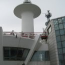 공덕초등학교 이미지