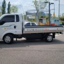 서울강서등촌지역자활센터 이미지