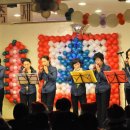 성안드레아 병원 이미지