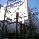 신월동014 이미지