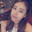 도도헤어뷰티 이미지