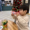 스포츠파크 | 서울대형키즈카페 추천 키즈런스포츠파크 노원점 후기