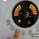 신일빨래건조방 네이버블로그