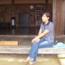 부평1리 이미지