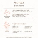 아소하우스 이미지