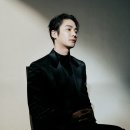 로운 - 부천시 원미구 | 로운