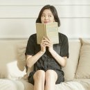 슈콤마보니 이미지