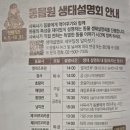 카페융가비 이미지