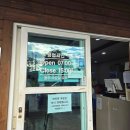 안산지 | [제주]산지해장국 서귀포점, 제주도 해장 추천 내돈내산 솔직후기