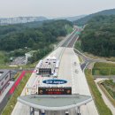 북부순환로 이미지